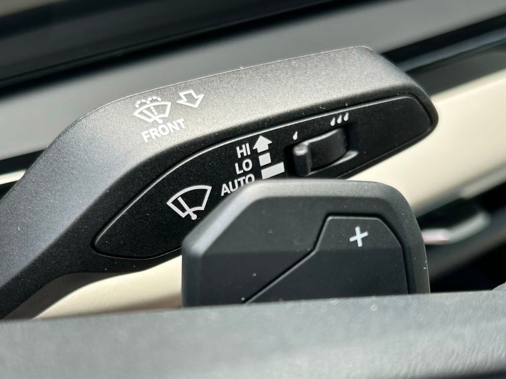 2025 Audi All-new A5 Lakeland FL