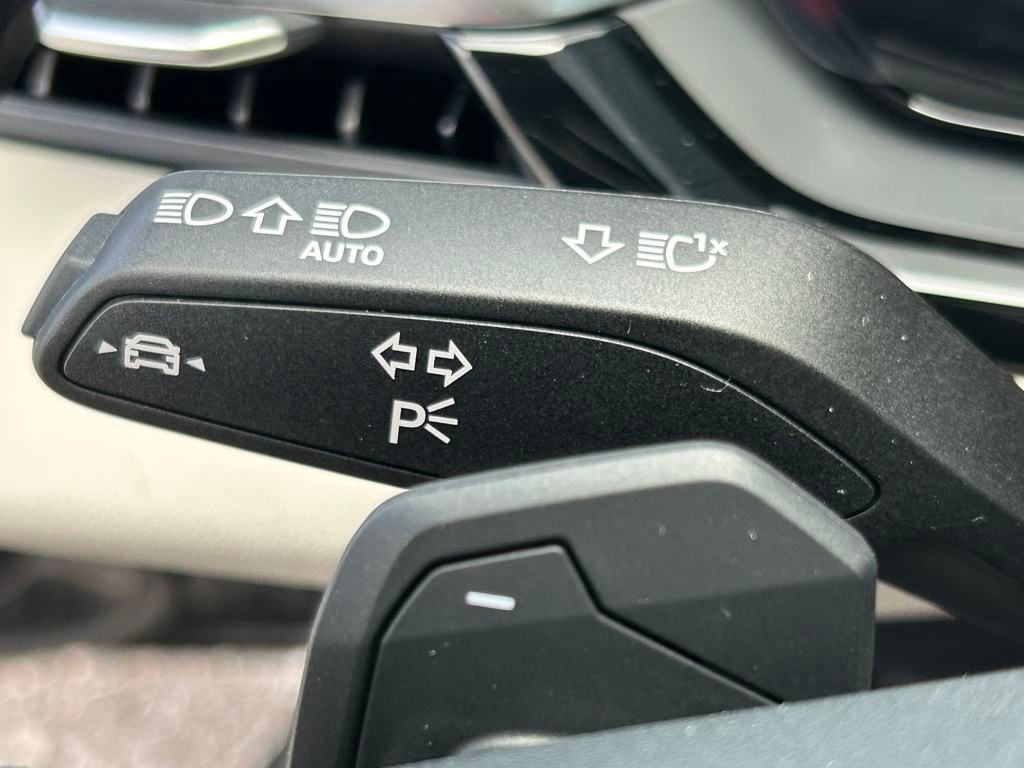 2025 Audi All-new A5 Lakeland FL