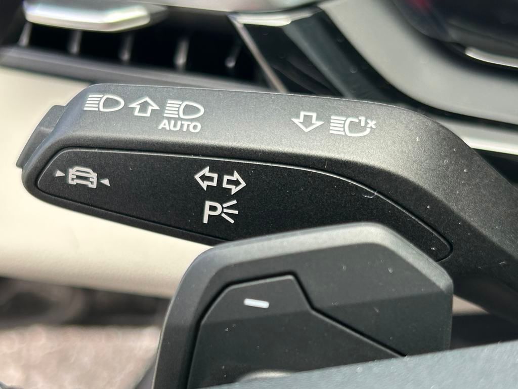 2025 Audi All-new A5 Lakeland FL