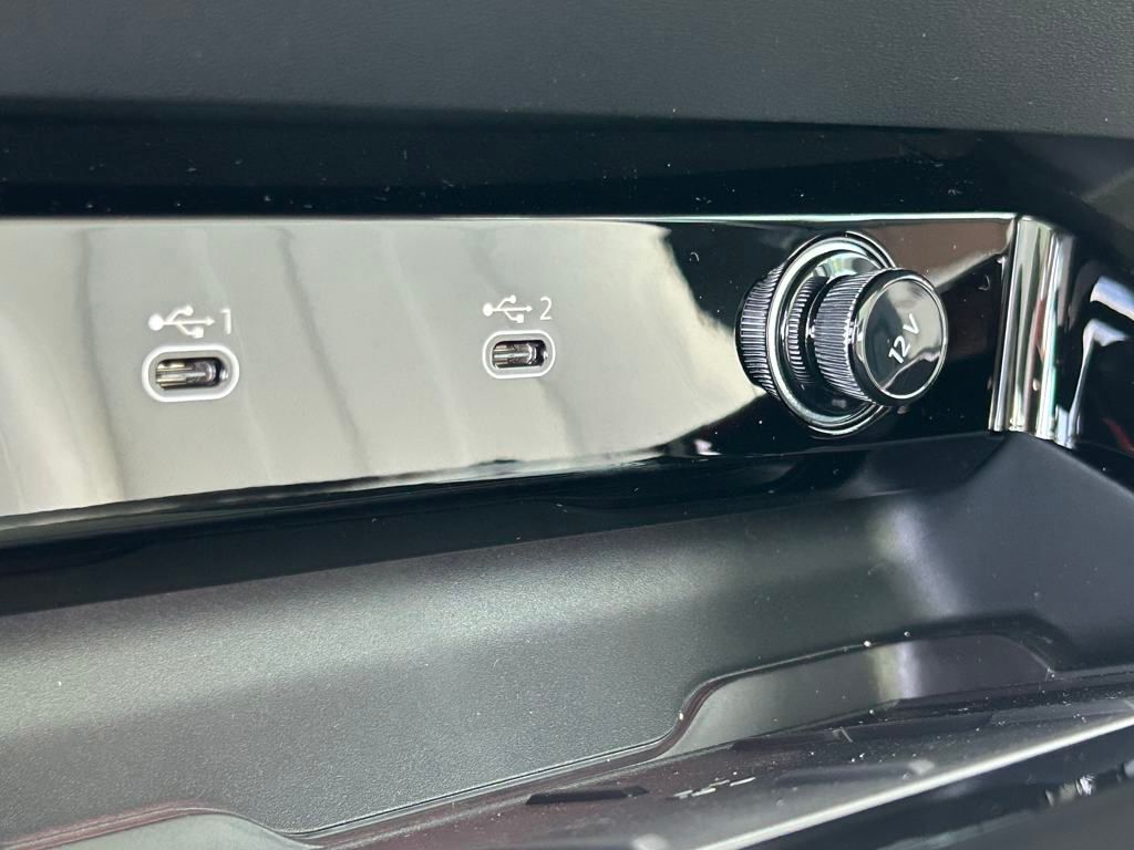 2025 Audi All-new A5 Lakeland FL