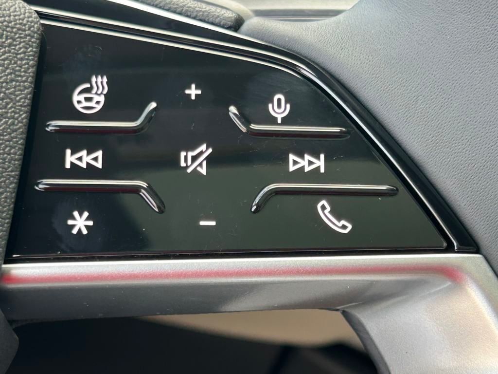 2025 Audi All-new A5 Lakeland FL