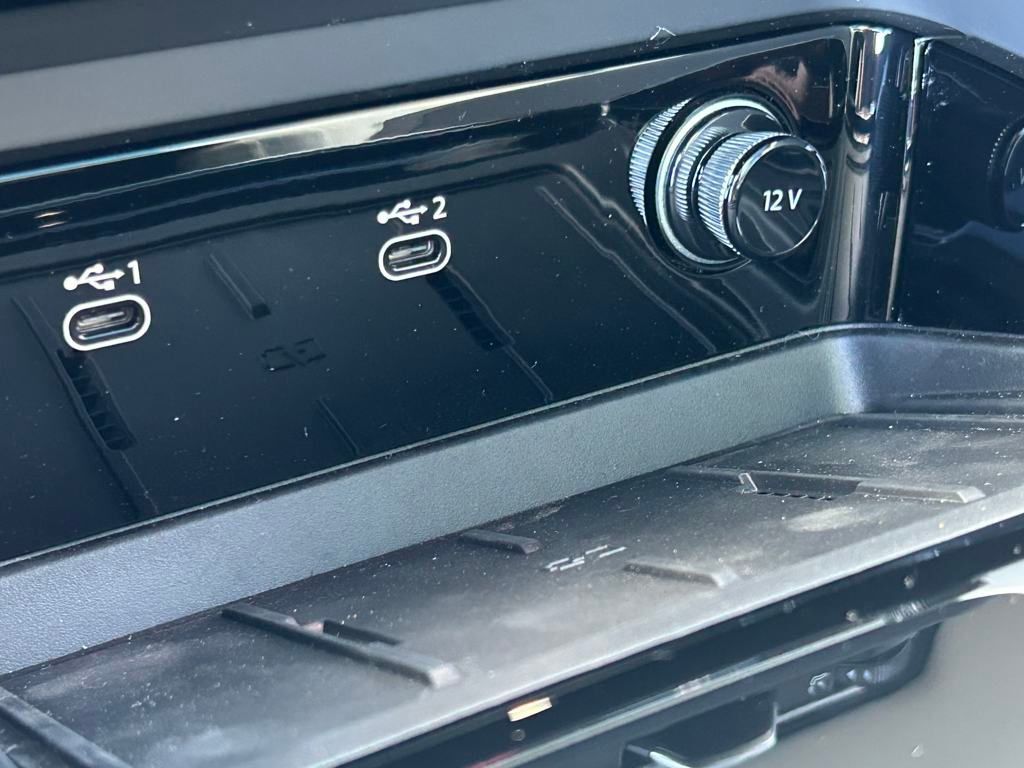 2025 Audi All-new Q5 2.0T Premium Plus Lakeland FL