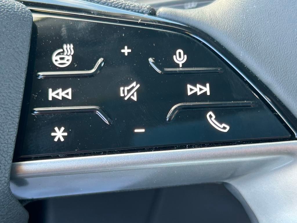 2025 Audi All-new Q5 2.0T Premium Plus Lakeland FL