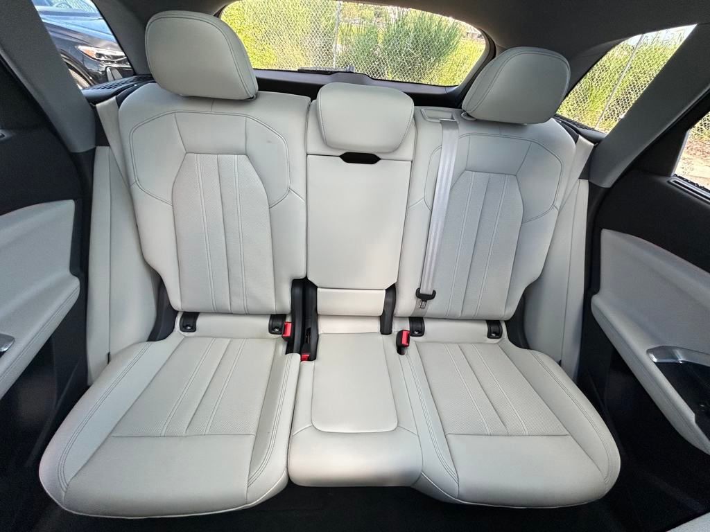 2025 Audi All-new Q5 2.0T Premium Plus Lakeland FL