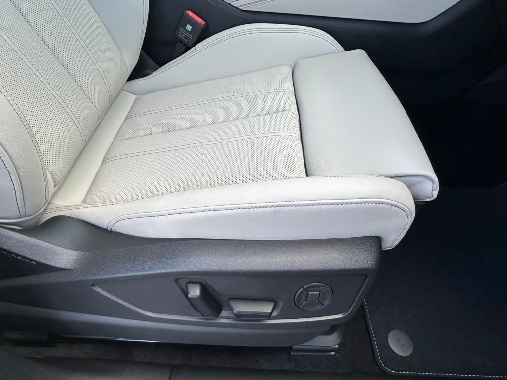 2025 Audi All-new Q5 2.0T Premium Plus Lakeland FL