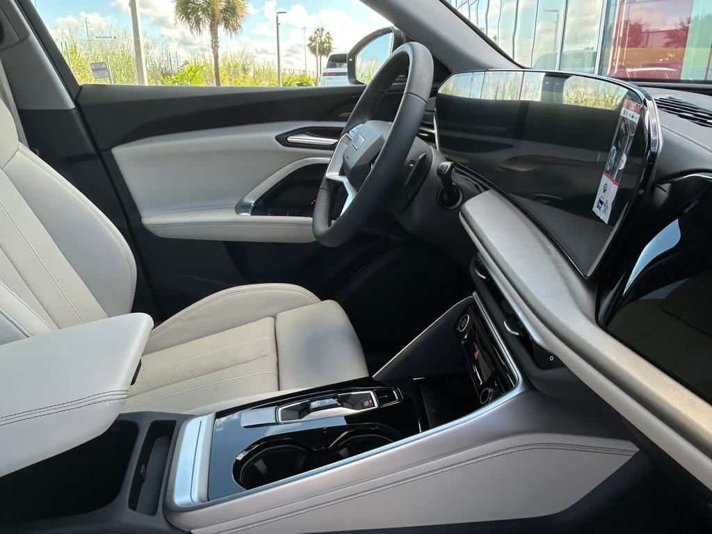 2025 Audi All-new Q5 2.0T Premium Plus Lakeland FL