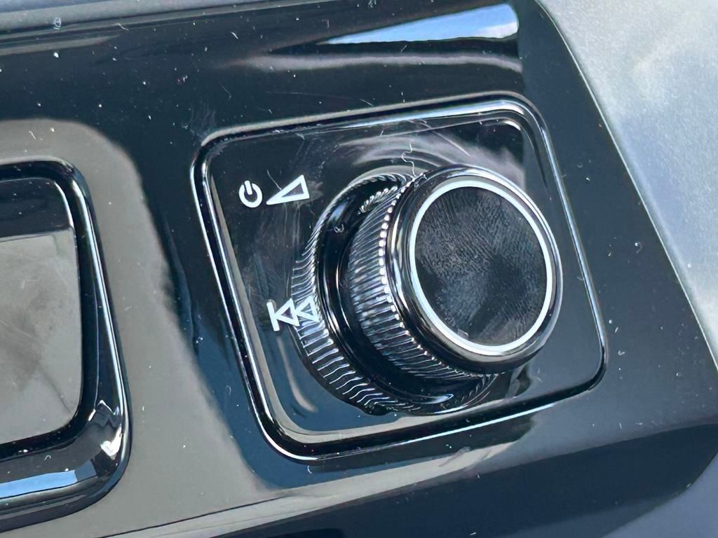 2025 Audi All-new Q5 2.0T Premium Plus Lakeland FL