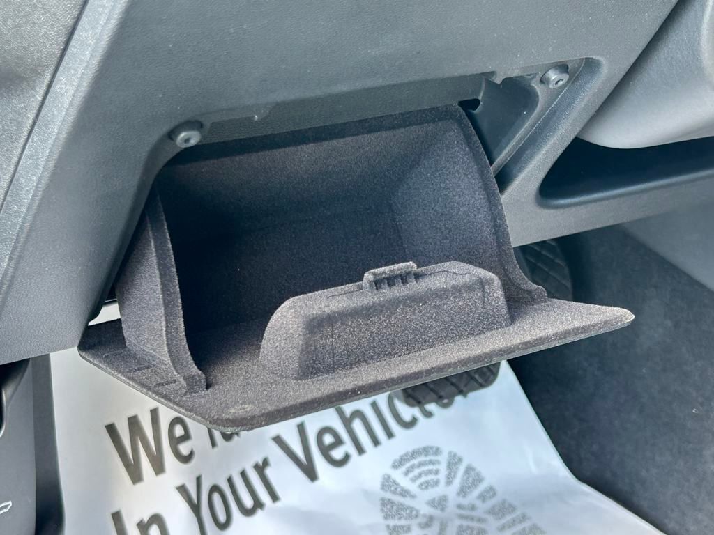 2025 Audi All-new Q5 2.0T Premium Plus Lakeland FL