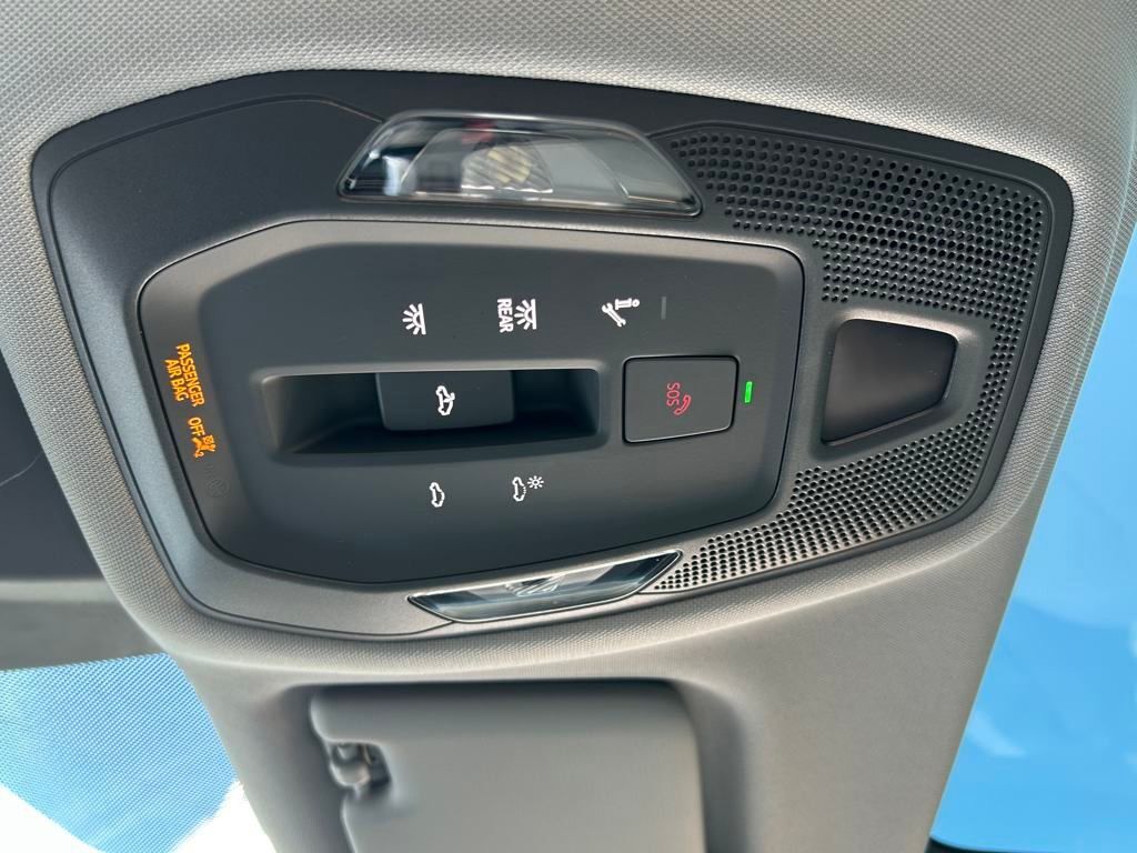 2025 Audi All-new Q5 2.0T Premium Plus Lakeland FL