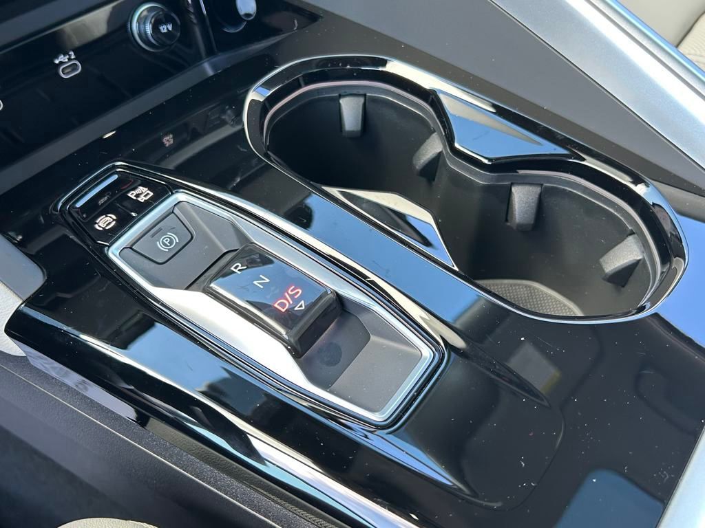 2025 Audi All-new Q5 2.0T Premium Plus Lakeland FL