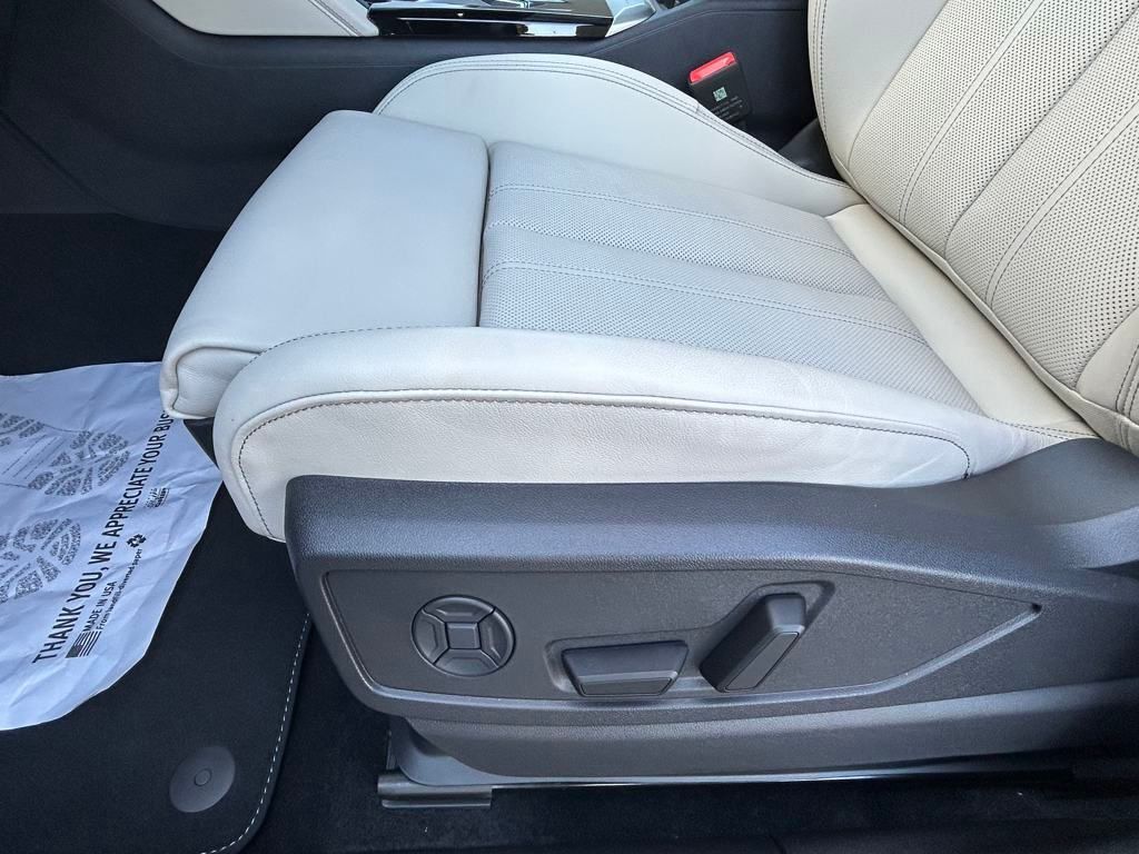 2025 Audi All-new Q5 2.0T Premium Plus Lakeland FL