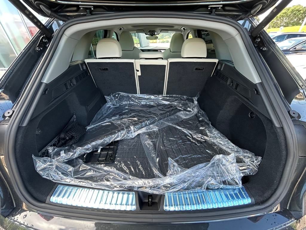 2025 Audi All-new Q5 2.0T Premium Plus Lakeland FL