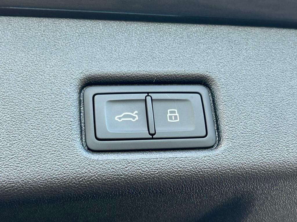 2025 Audi All-new Q5 2.0T Premium Plus Lakeland FL