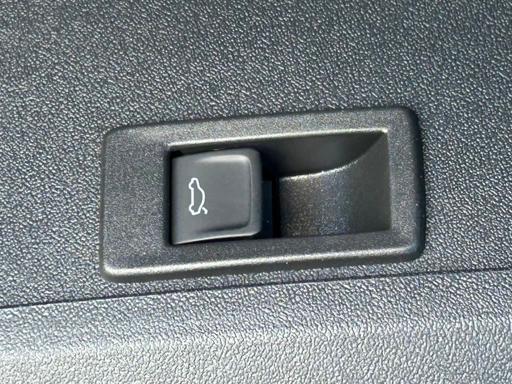 2025 Audi All-new Q5 2.0T Premium Plus Lakeland FL