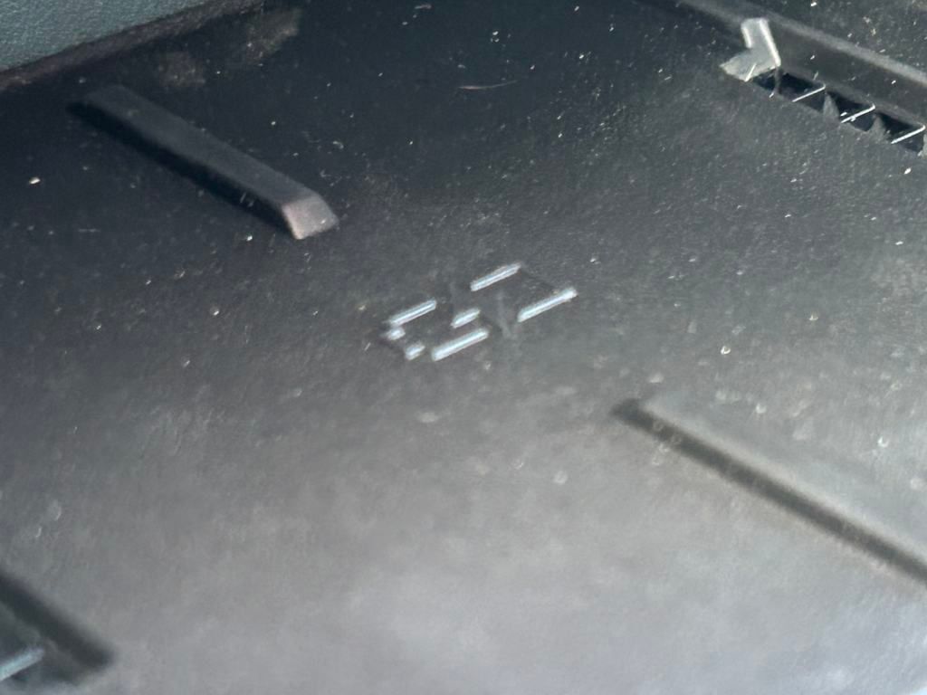 2025 Audi All-new Q5 2.0T Premium Plus Lakeland FL