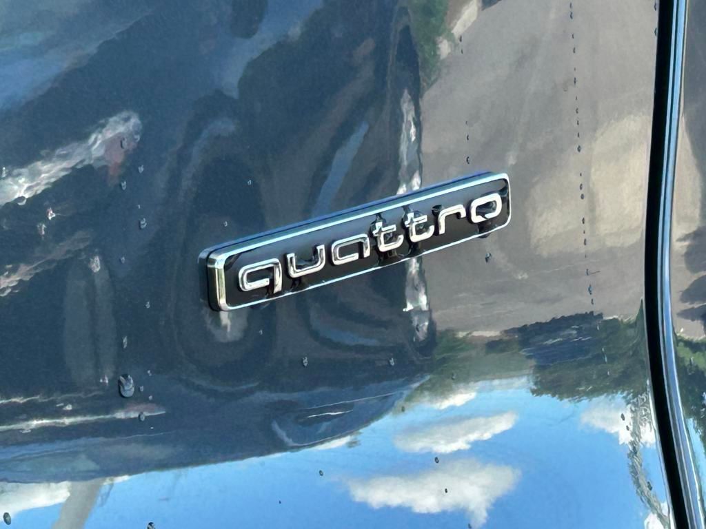 2025 Audi All-new Q5 2.0T Premium Plus Lakeland FL