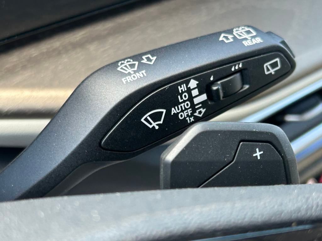 2025 Audi All-new Q5 2.0T Premium Plus Lakeland FL