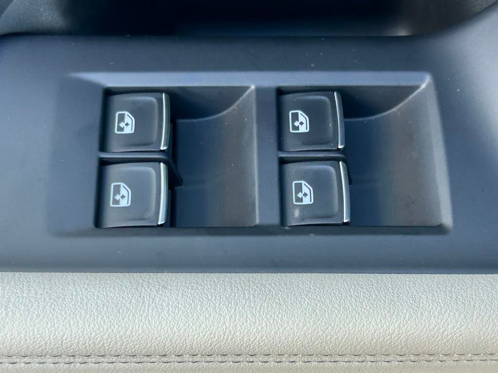 2025 Audi All-new Q5 2.0T Premium Plus Lakeland FL