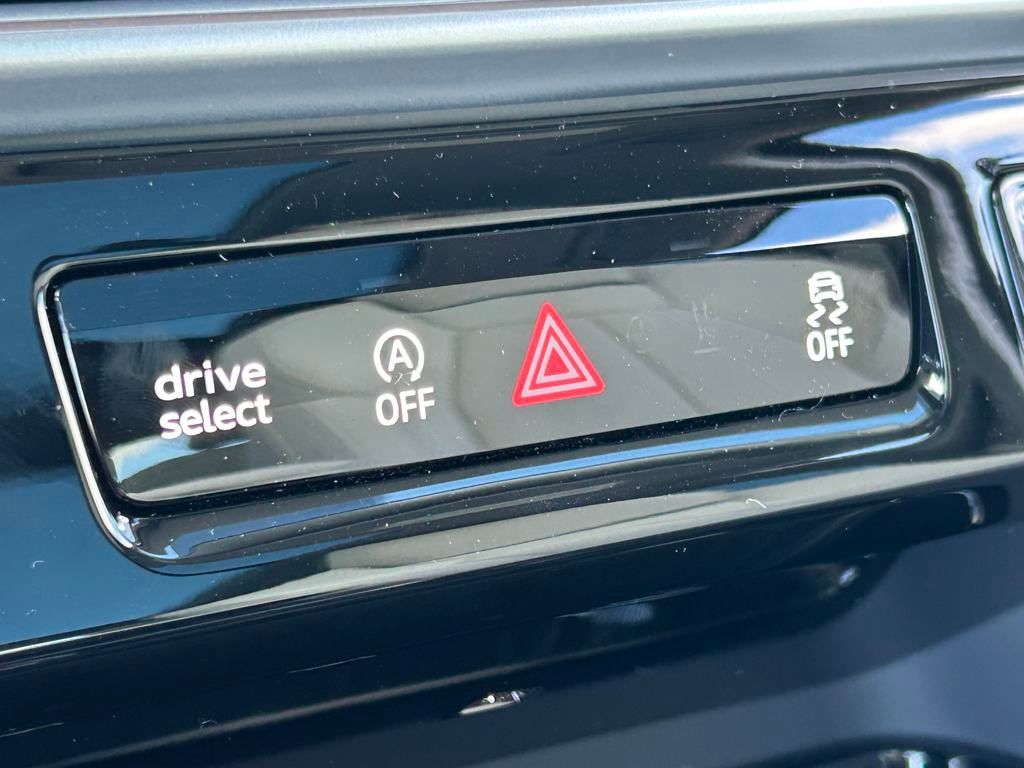 2025 Audi All-new Q5 2.0T Premium Plus Lakeland FL