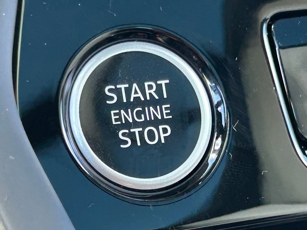 2025 Audi All-new Q5 2.0T Premium Plus Lakeland FL