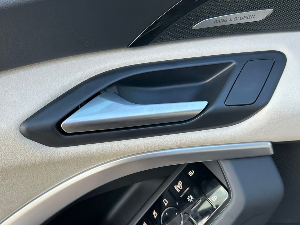 2025 Audi All-new Q5 2.0T Premium Plus Lakeland FL