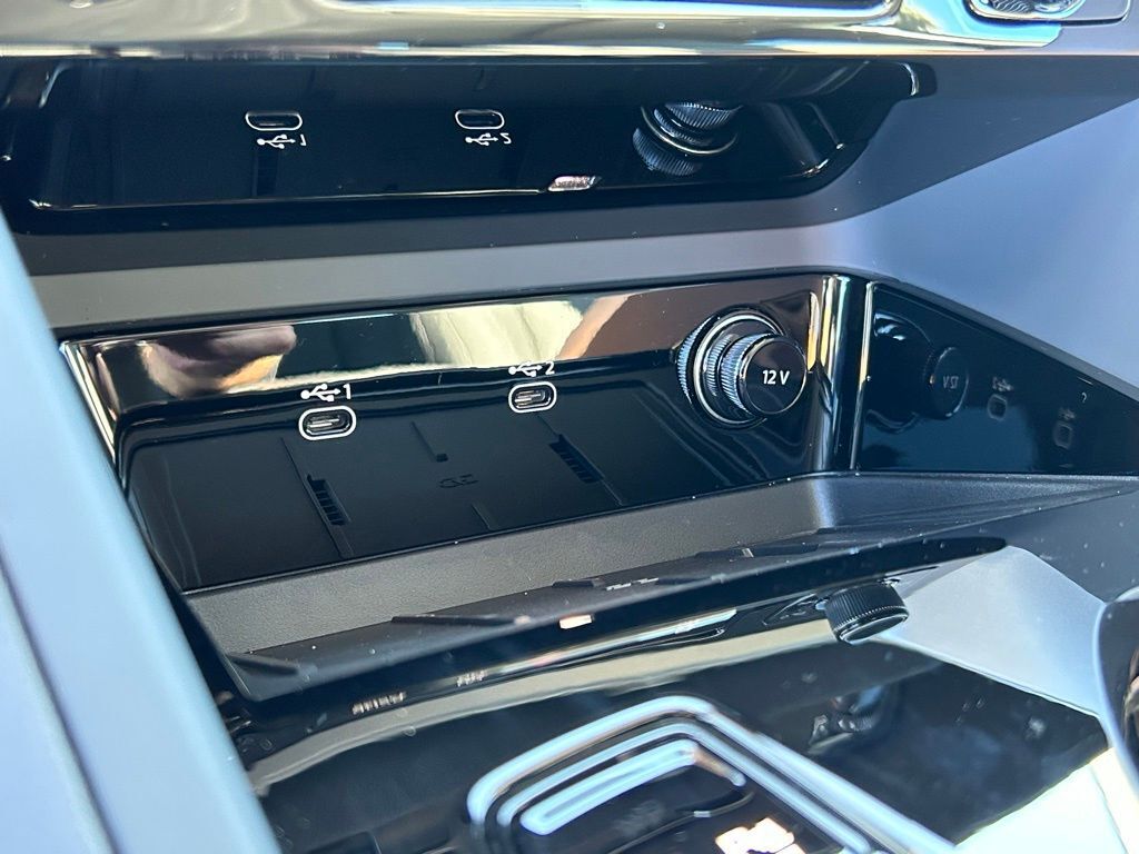 2025 Audi All-new Q5 2.0T Premium Plus Lakeland FL