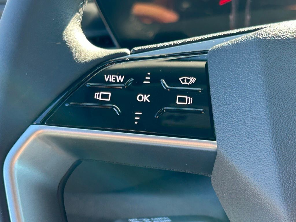 2025 Audi All-new Q5 2.0T Premium Plus Lakeland FL