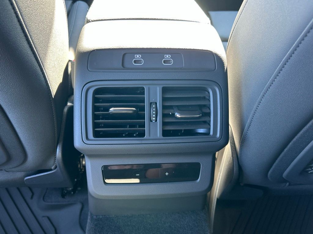 2025 Audi All-new Q5 2.0T Premium Plus Lakeland FL