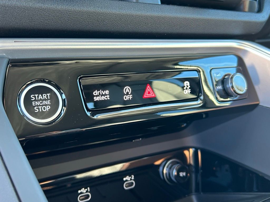 2025 Audi All-new Q5 2.0T Premium Plus Lakeland FL