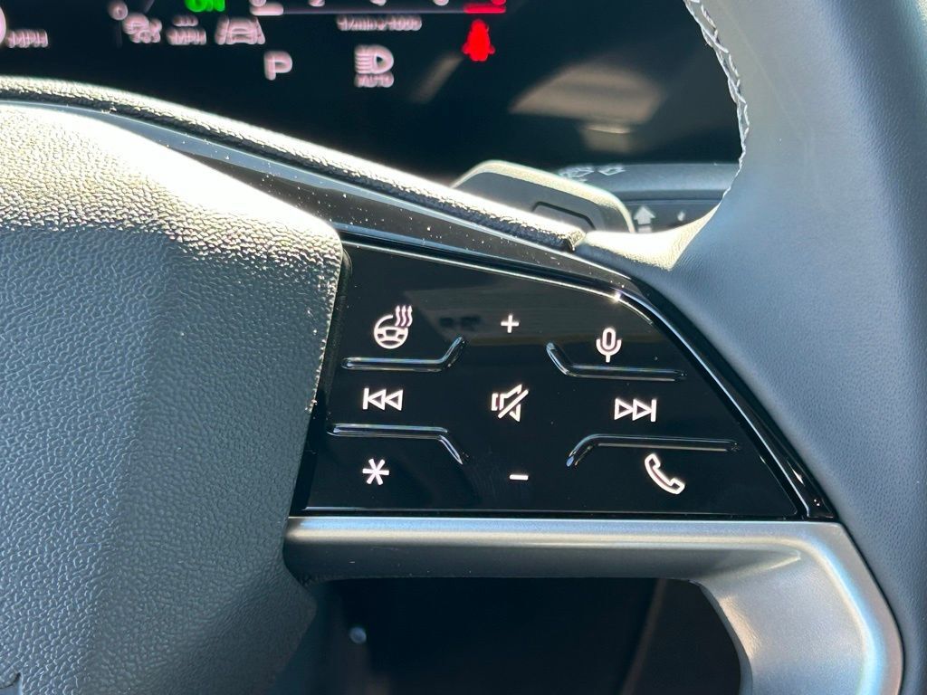 2025 Audi All-new Q5 2.0T Premium Plus Lakeland FL