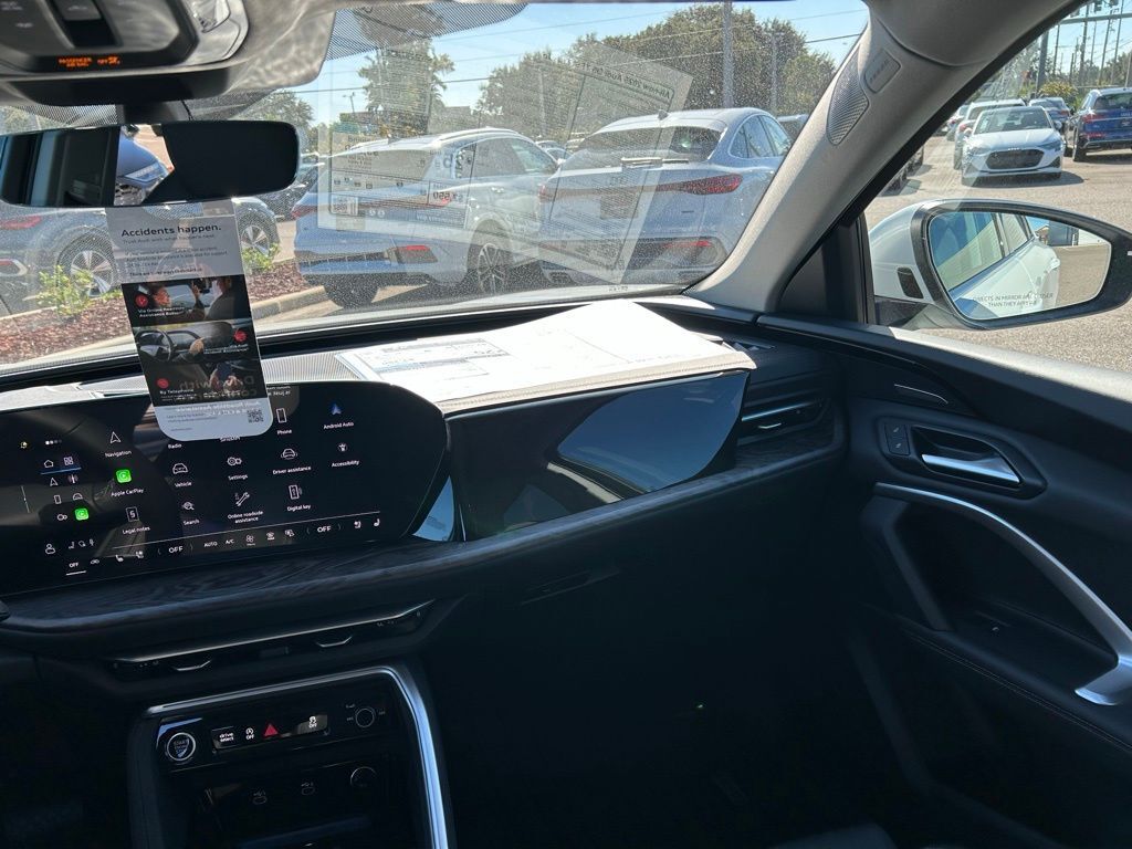 2025 Audi All-new Q5 2.0T Premium Plus Lakeland FL