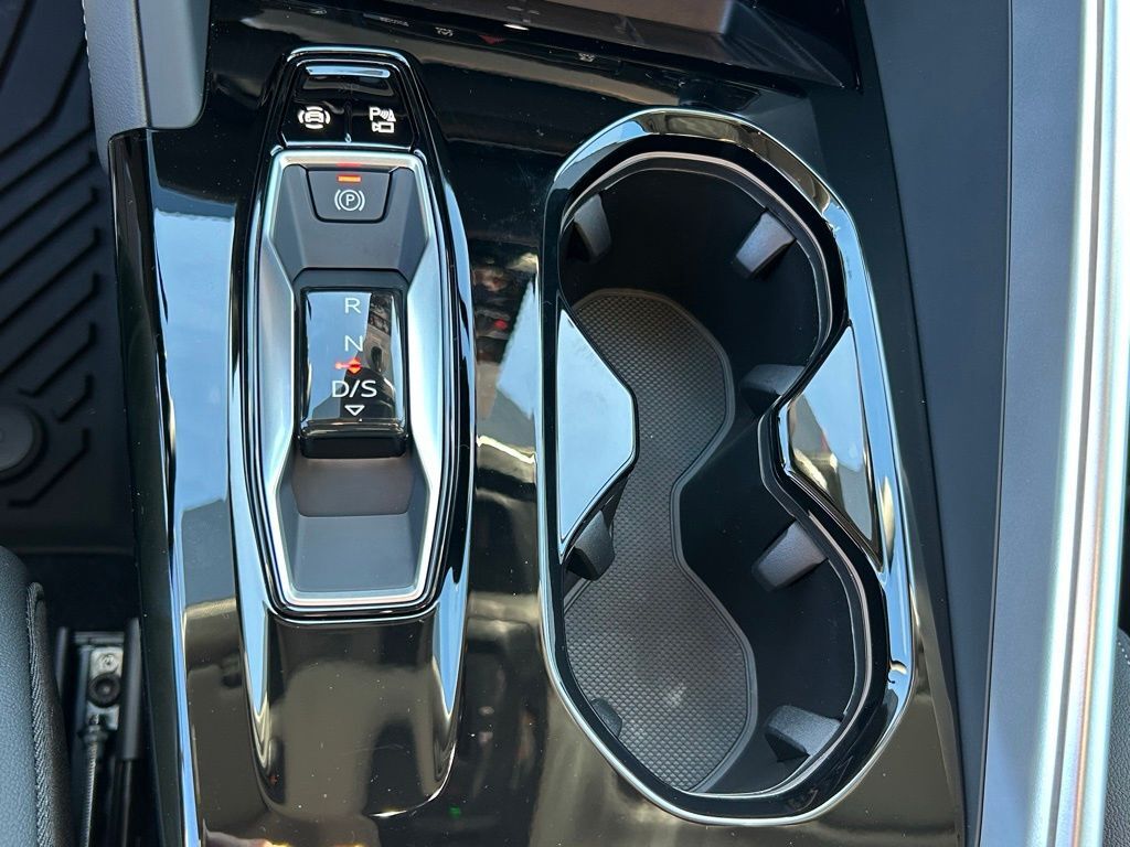 2025 Audi All-new Q5 2.0T Premium Plus Lakeland FL