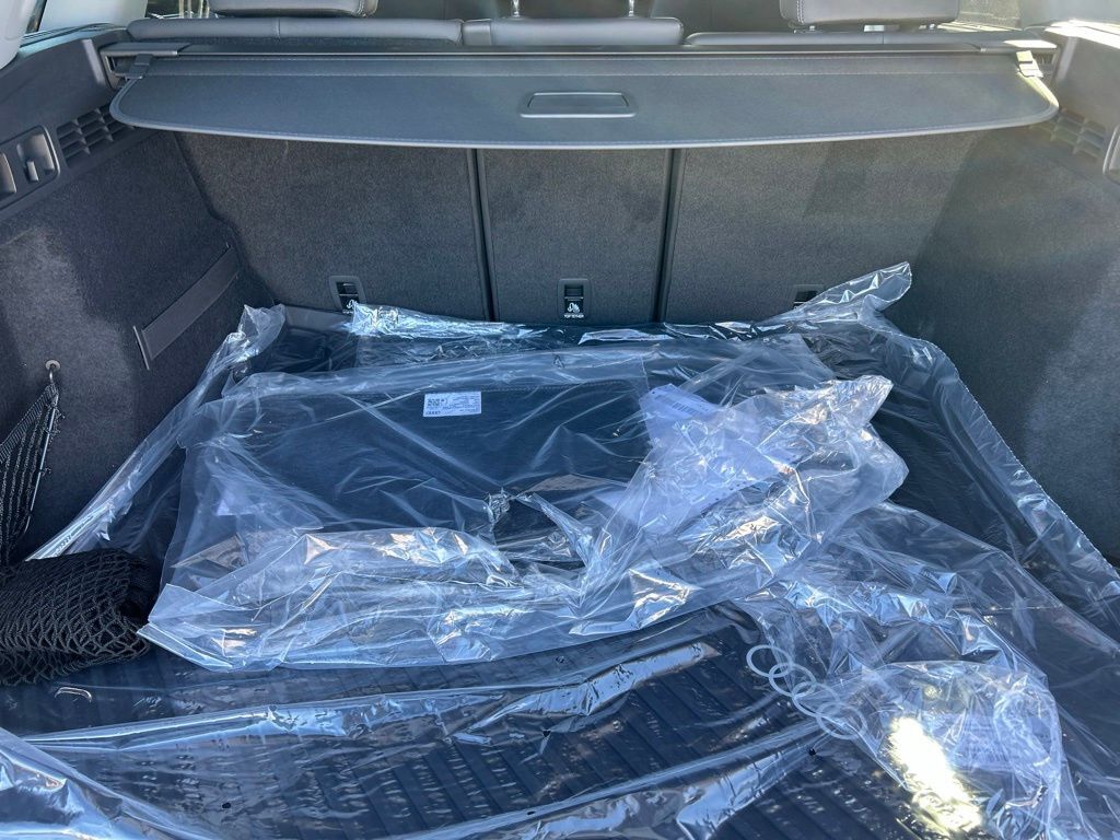 2025 Audi All-new Q5 2.0T Premium Plus Lakeland FL