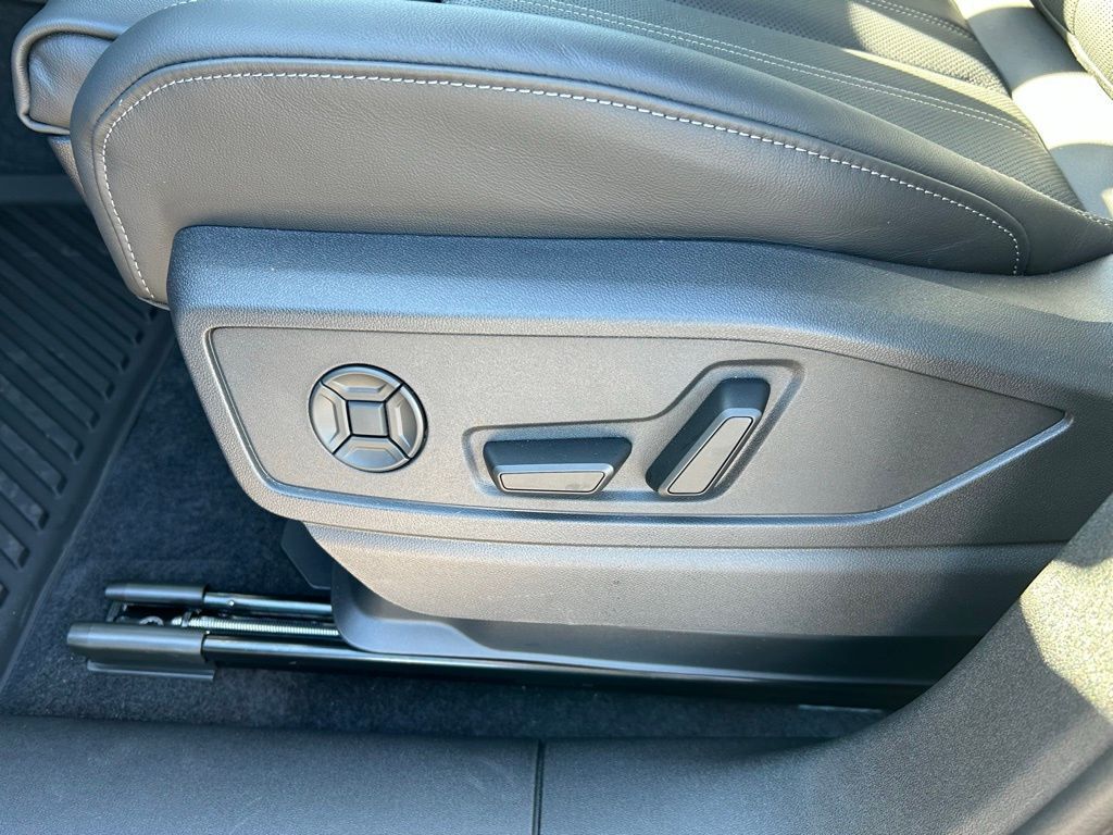 2025 Audi All-new Q5 2.0T Premium Plus Lakeland FL