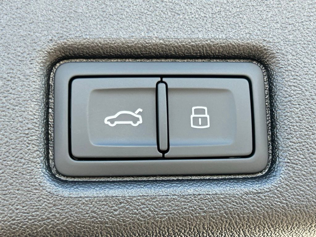 2025 Audi All-new Q5 2.0T Premium Plus Lakeland FL