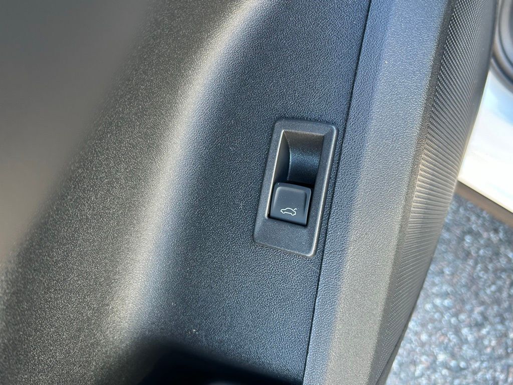 2025 Audi All-new Q5 2.0T Premium Plus Lakeland FL