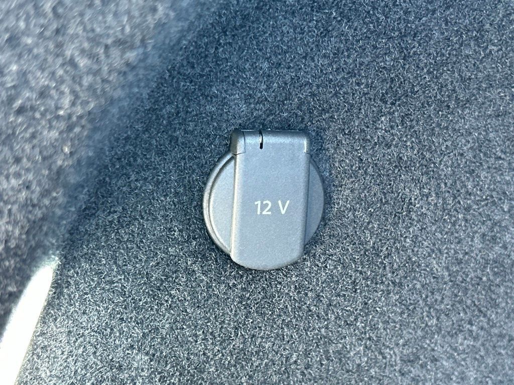 2025 Audi All-new Q5 2.0T Premium Plus Lakeland FL