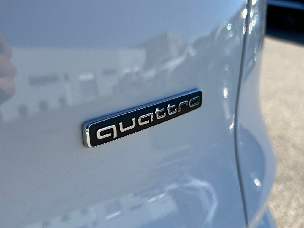 2025 Audi All-new Q5 2.0T Premium Plus Lakeland FL