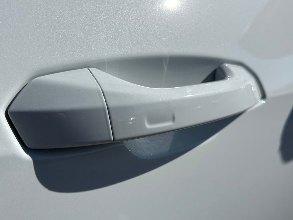 2025 Audi All-new Q5 2.0T Premium Plus Lakeland FL