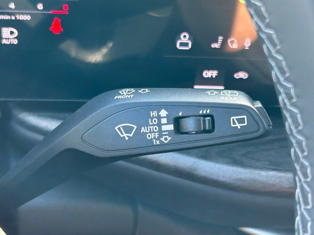 2025 Audi All-new Q5 2.0T Premium Plus Lakeland FL