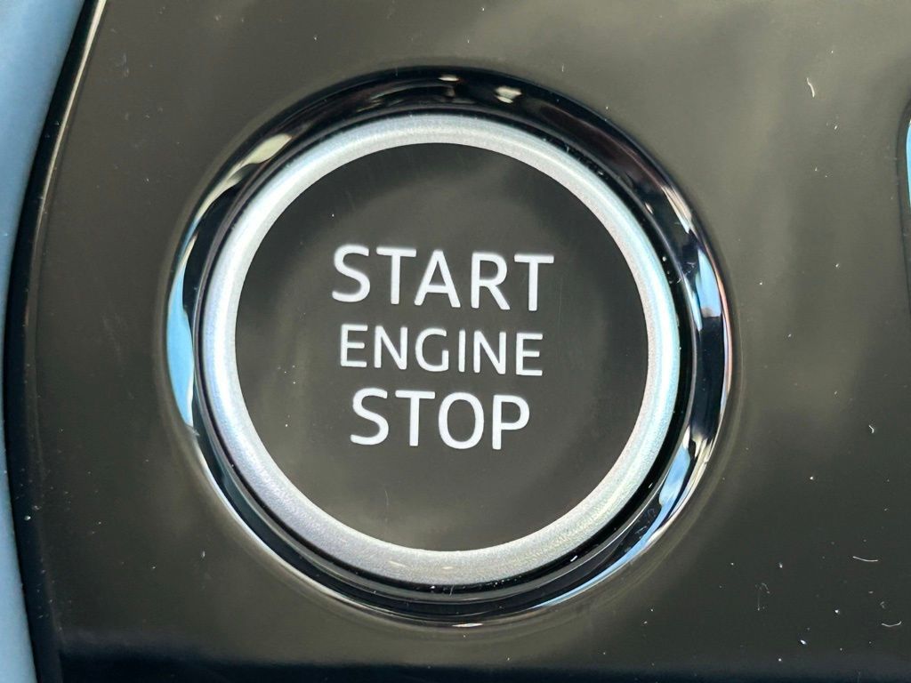 2025 Audi All-new Q5 2.0T Premium Plus Lakeland FL