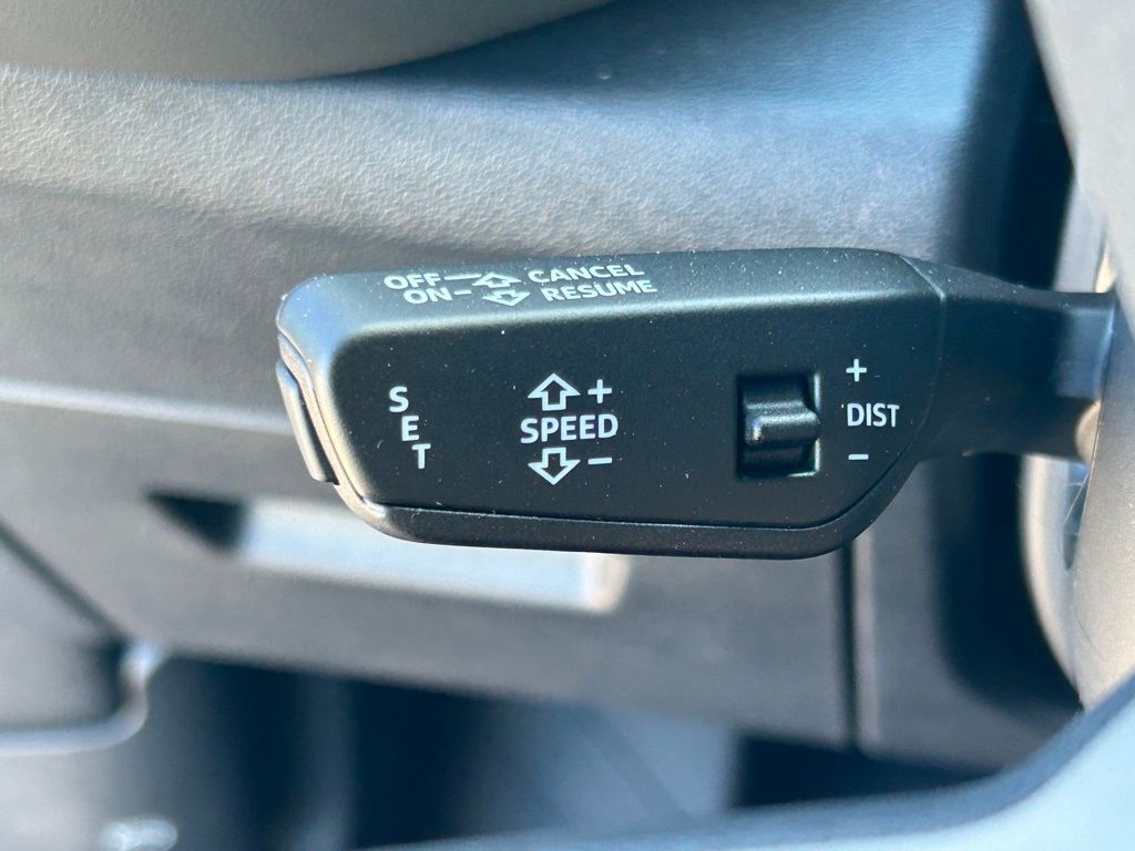 2025 Audi All-new Q5 2.0T Premium Plus Lakeland FL