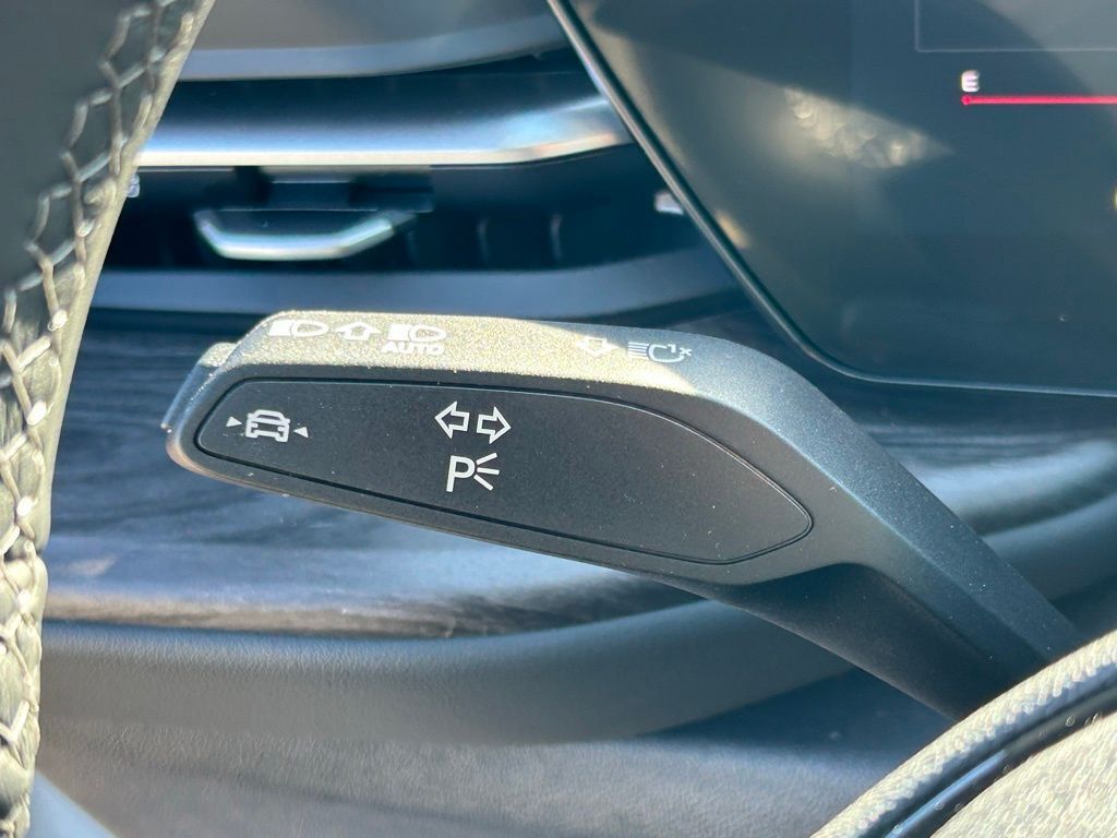 2025 Audi All-new Q5 2.0T Premium Plus Lakeland FL