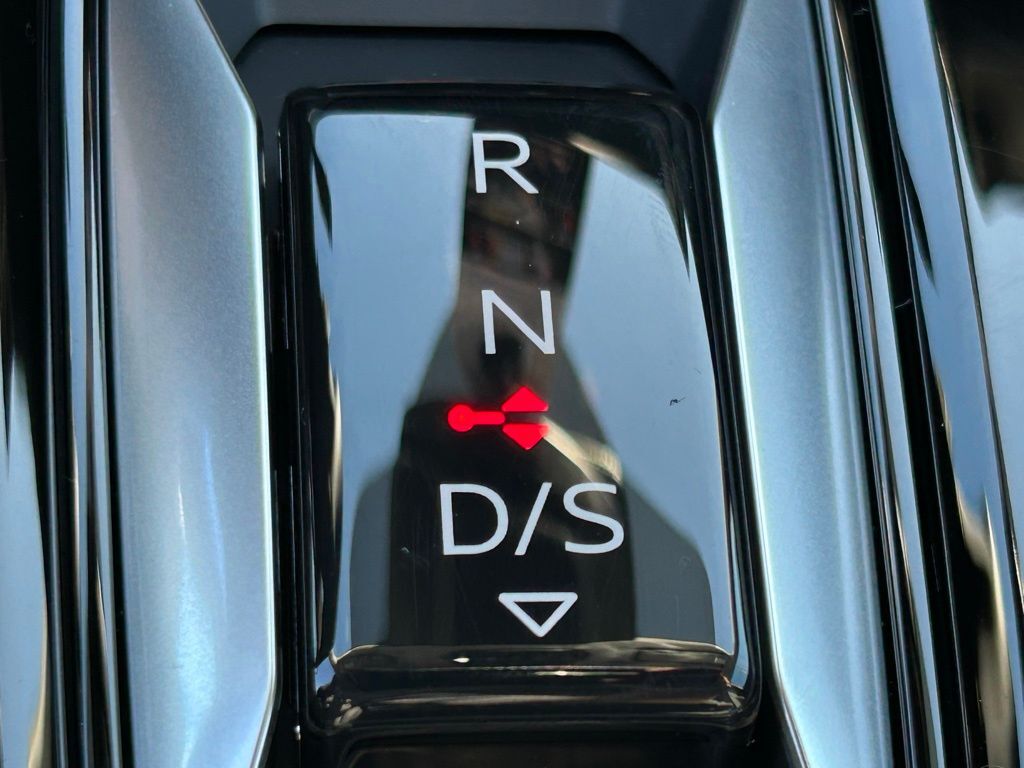 2025 Audi All-new Q5 2.0T Premium Plus Lakeland FL