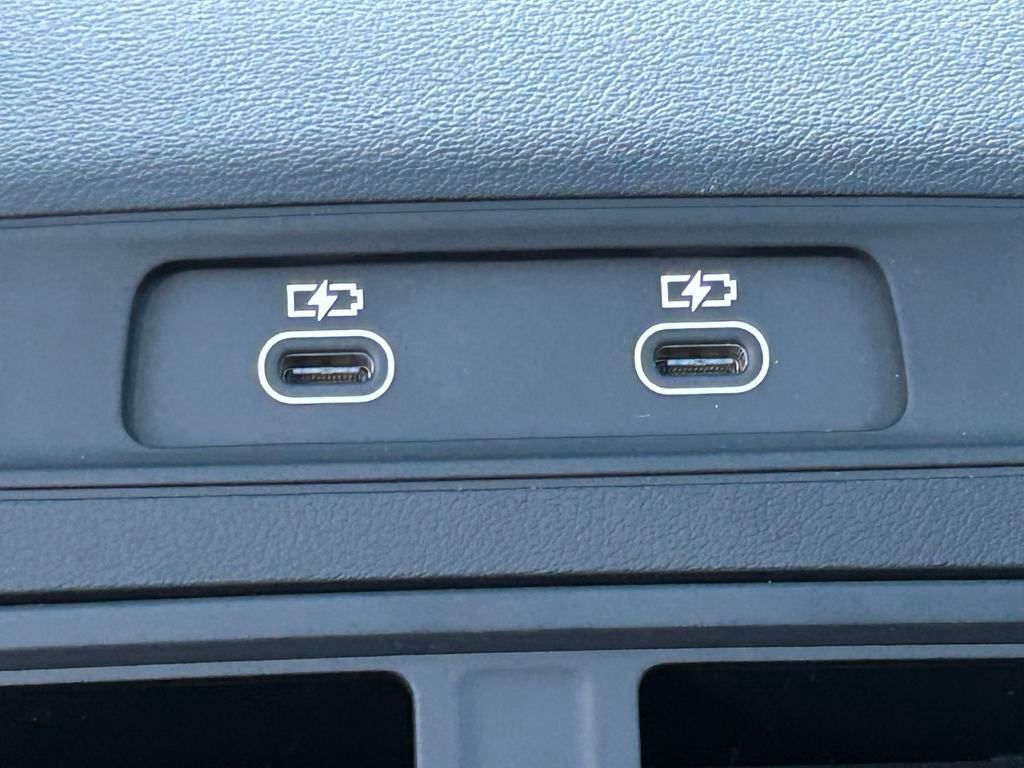 2025 Audi All-new Q5 2.0T Premium Plus Lakeland FL