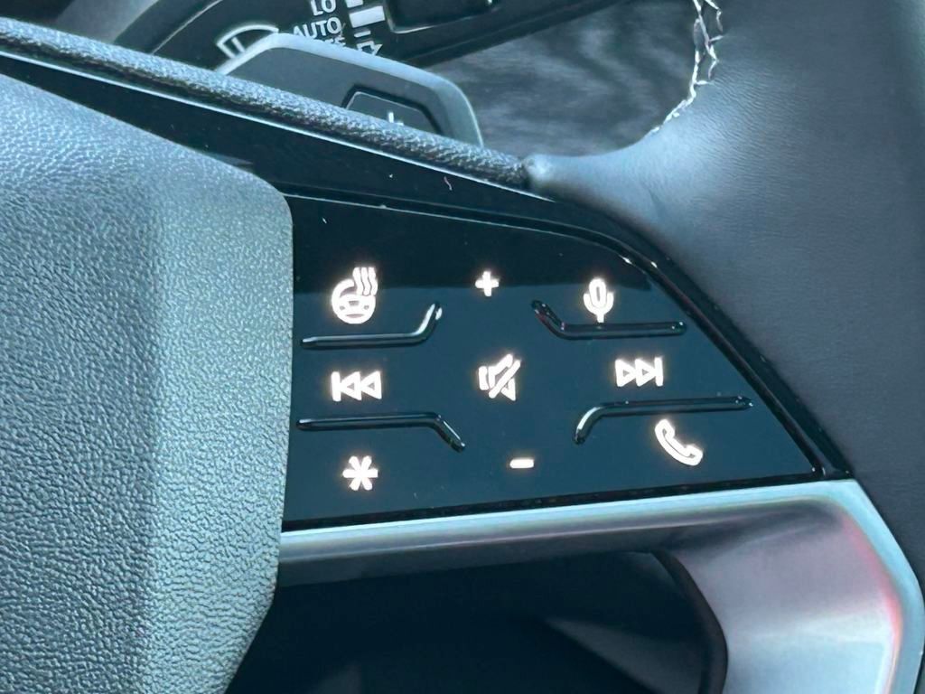 2025 Audi All-new Q5 2.0T Premium Plus Lakeland FL