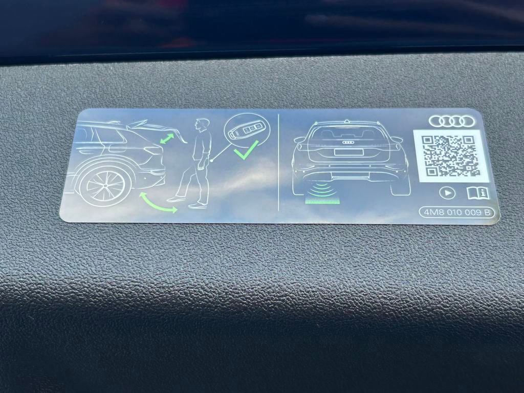 2025 Audi All-new Q5 2.0T Premium Plus Lakeland FL