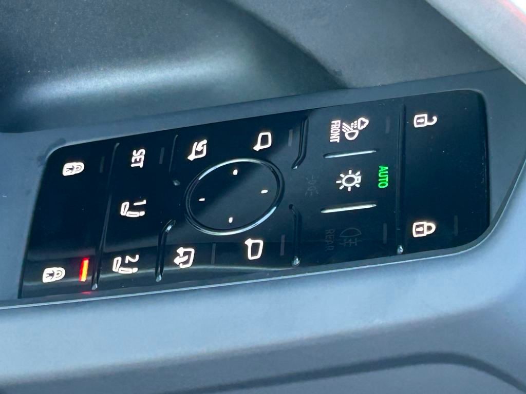 2025 Audi All-new Q5 2.0T Premium Plus Lakeland FL