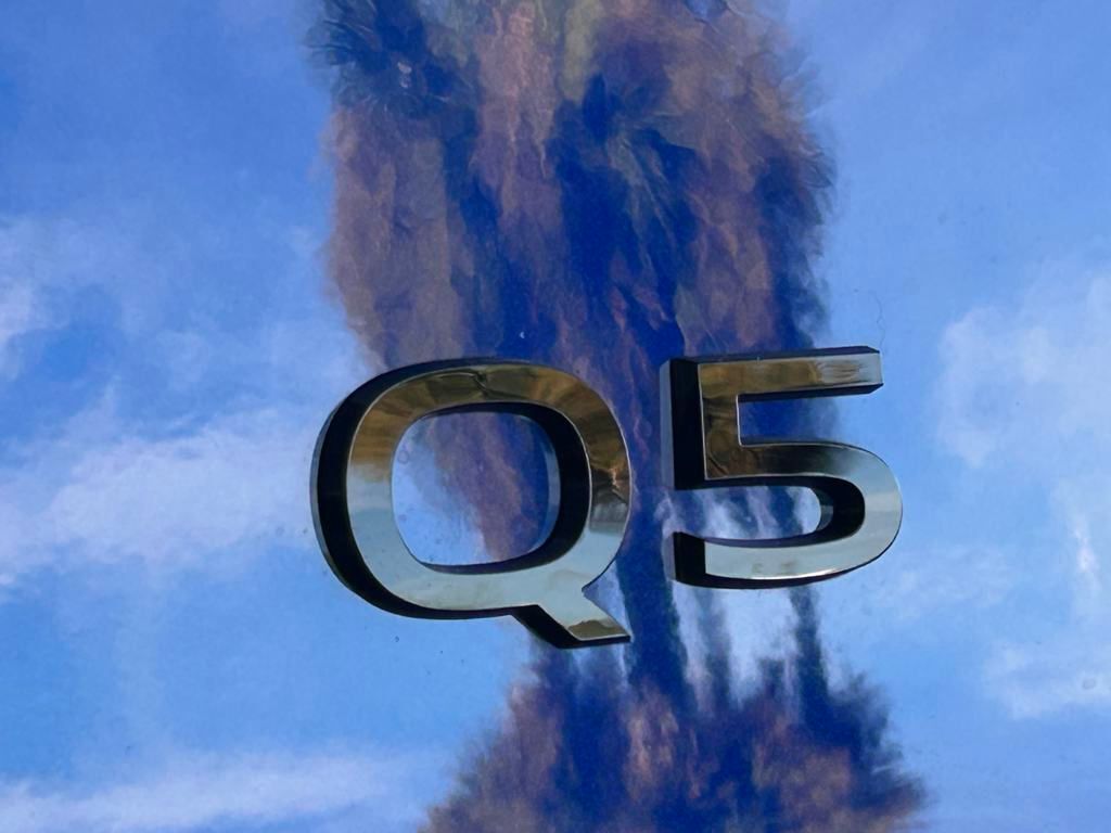 2025 Audi All-new Q5 2.0T Premium Plus Lakeland FL