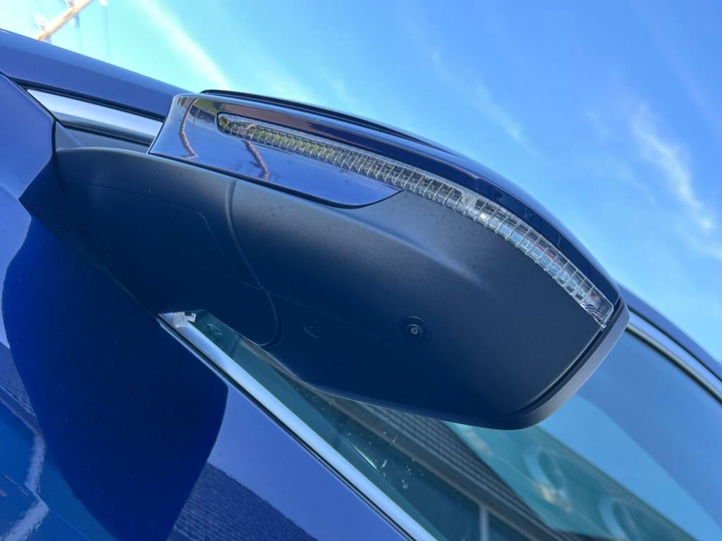 2025 Audi All-new Q5 2.0T Premium Plus Lakeland FL